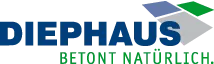 Diephaus Logo