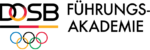 Fuehrungs Akademie Logo 2021 DOSB