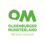 Oldenburger Münsterland Logo 2018