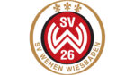 Csm 250078 Wiesbaden Logo 4a5c63435f