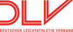 Logo dlv