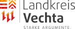 Logo landkreis