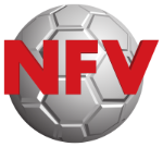 Logo nfv
