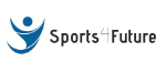 Logo sportsforfuture