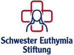 Logo sw euth stifung