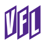Logo vfl