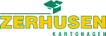 Logo zerhusen