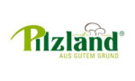 Pilzland logo