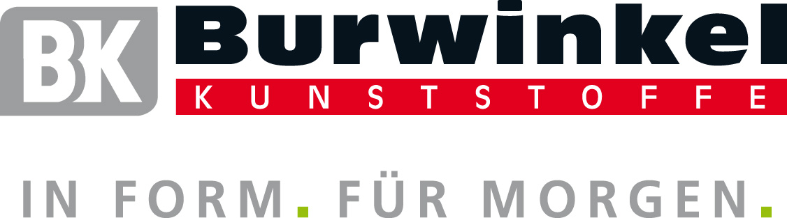 Burwinkel