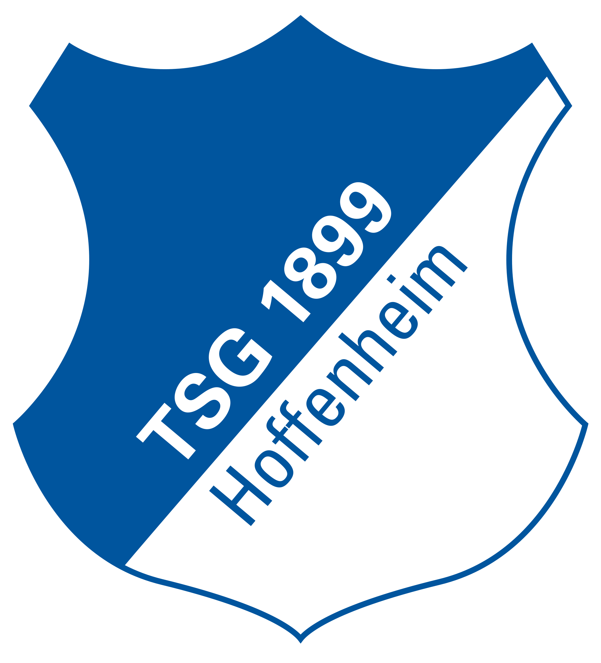TSG