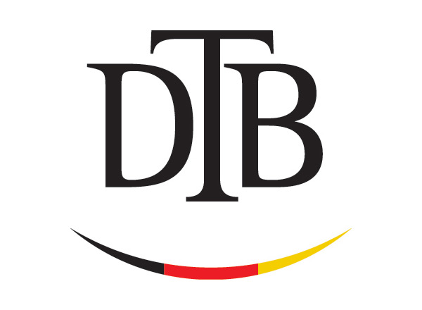 DTB