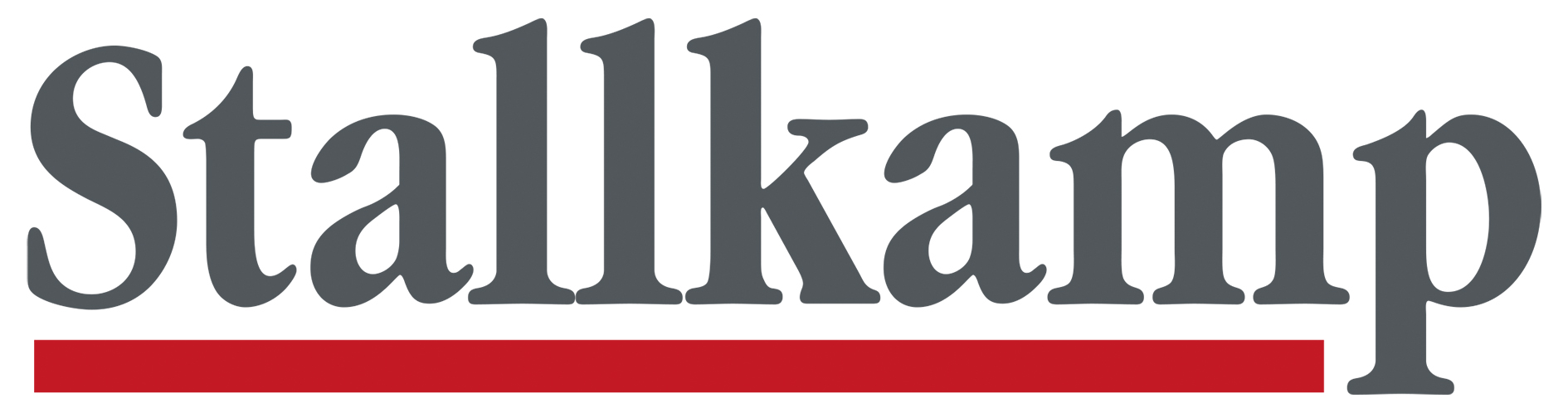 Stallkamp