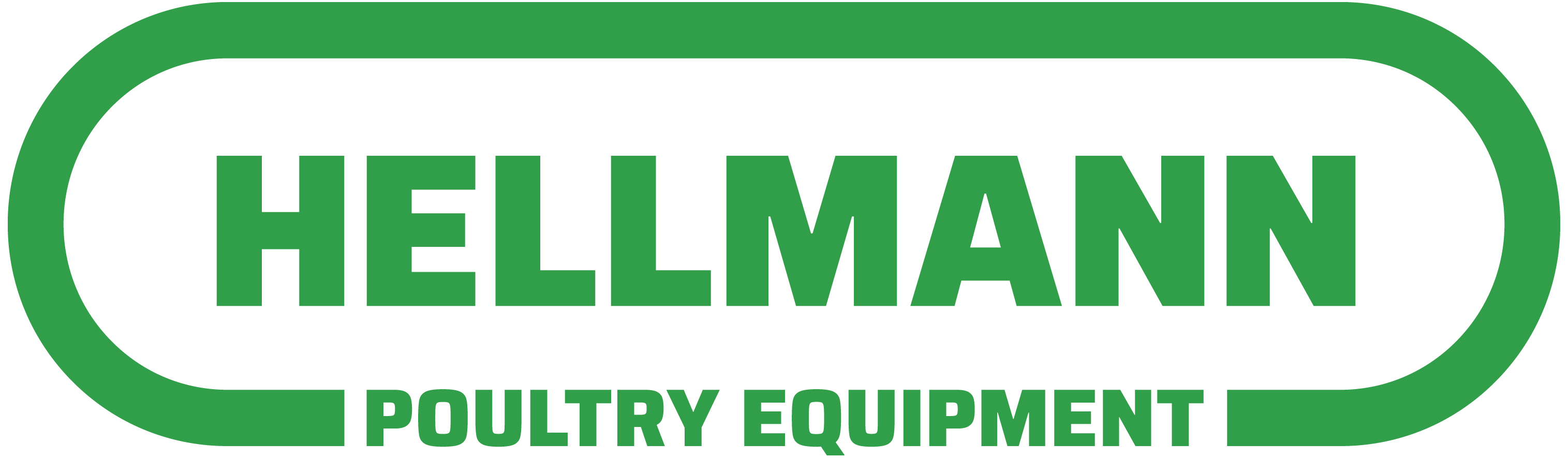 Hellmann