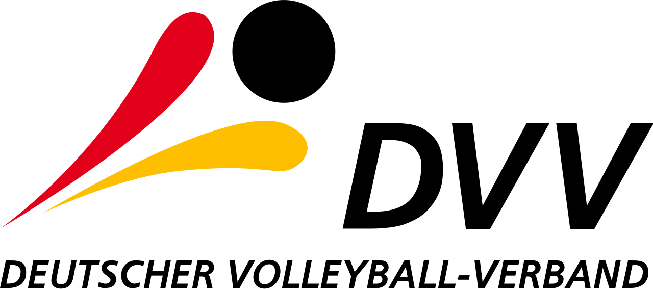 Deutscher Volleyball-Verband