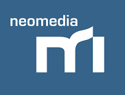 Neo media