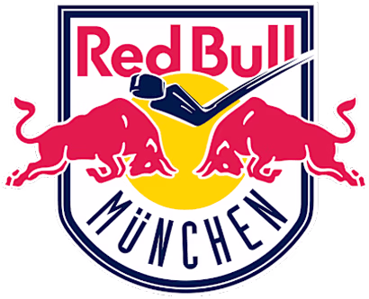 Red Bull München