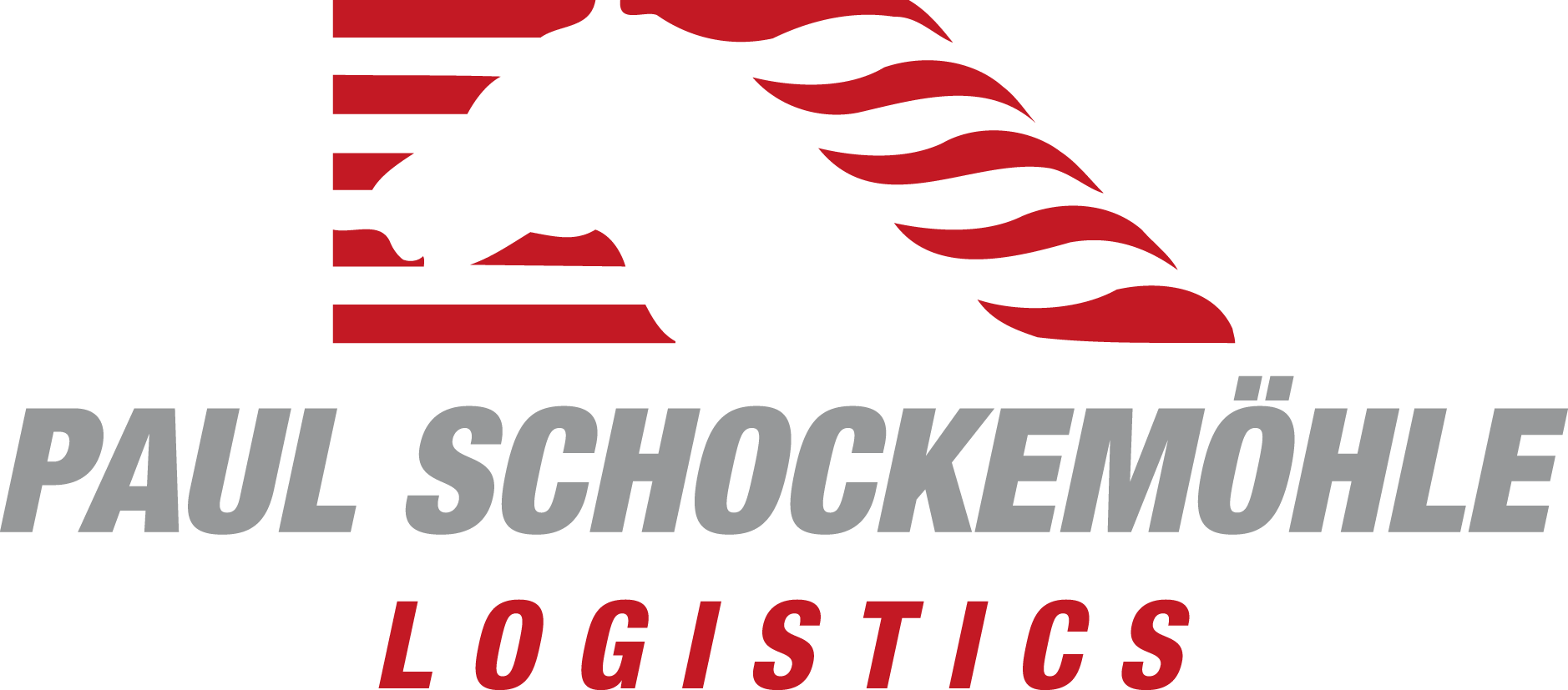 Paul Schockemöle