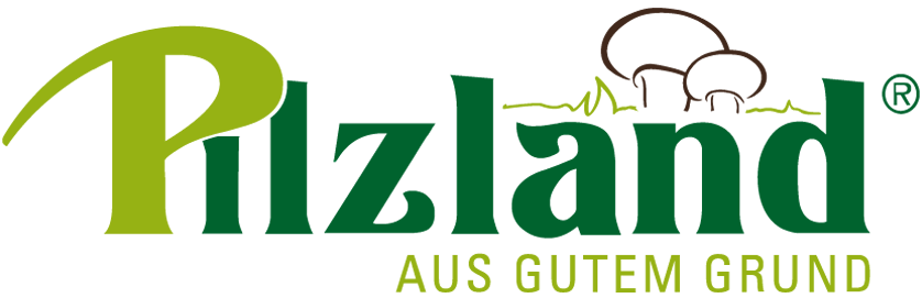 Pilzland