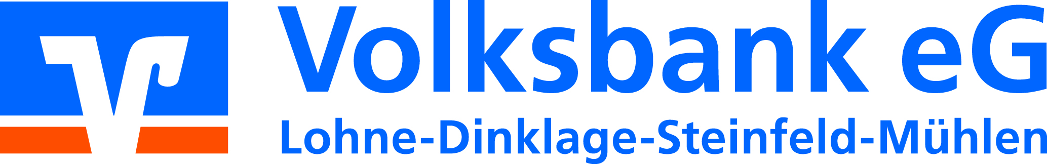 Volksbank Lohne-Dinklage-Seinfeld-Mühlen