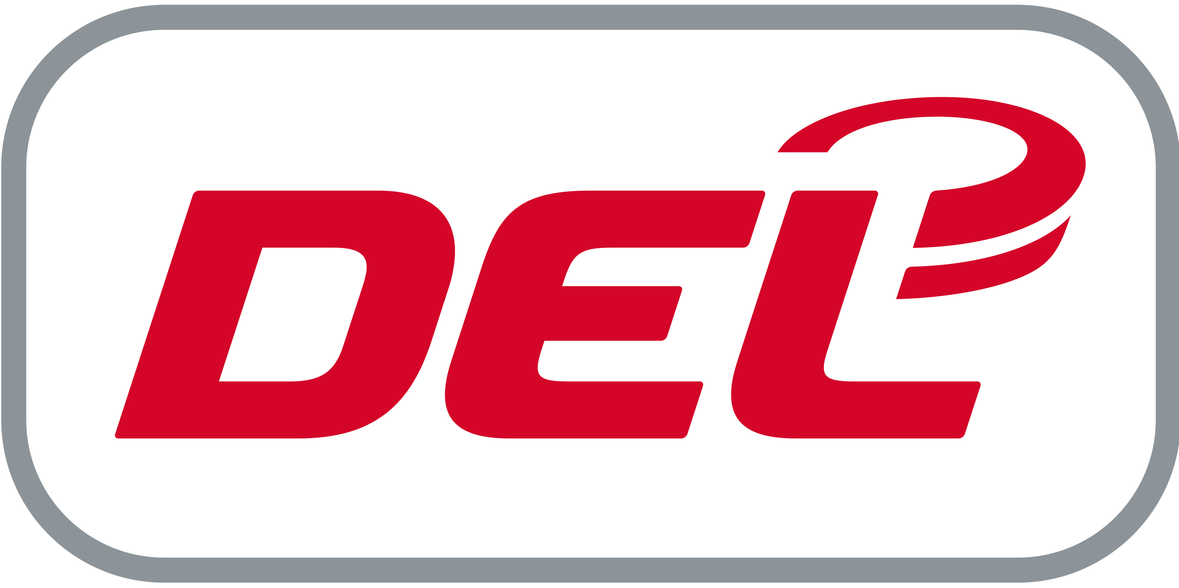DEL