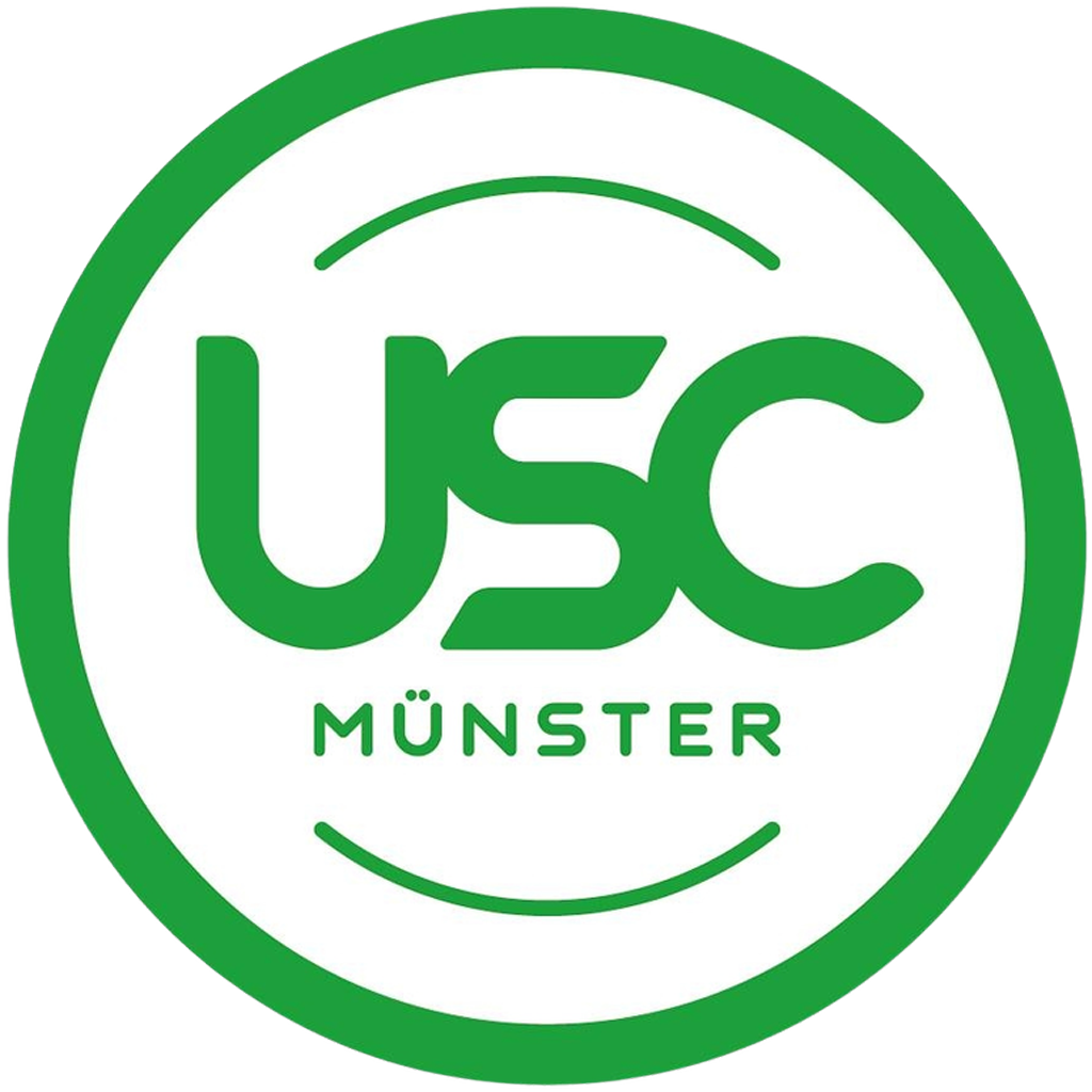 USC Münster